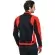 678006c7242f0_ta-dainese-hydraflux-2-air-d-dry-preto-vermelho-lava_z4_638484357231673593