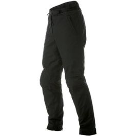 993128_calca-dainese-impermeavel-amsterdam-preta_z3_637904531689098021-1-