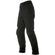 993128_calca-dainese-impermeavel-amsterdam-preta_z3_637904531689098021-1-