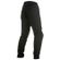 993128_calca-dainese-impermeavel-amsterdam-preta_m2_636975769324075265-1-