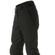 993128_calca-dainese-impermeavel-amsterdam-preta_z4_637994533650018924-1-
