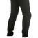993128_calca-dainese-impermeavel-amsterdam-preta_z4_637994533650056076-1-