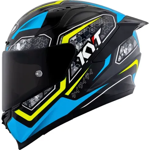 67ae4501a6766_1065148_capacete-kyt-striker-2v-tech-grl-cinza-azul_z1_638726462597441049