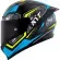 67ae4501a6766_1065148_capacete-kyt-striker-2v-tech-grl-cinza-azul_z1_638726462597441049