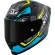 67ae450711975_1065148_capacete-kyt-striker-2v-tech-grl-cinza-azul_z4_638726462654192976
