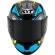 67ae450bbe794_1065148_capacete-kyt-striker-2v-tech-grl-cinza-azul_z3_638726462635363622