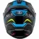 67ae45122cec9_1065148_capacete-kyt-striker-2v-tech-grl-cinza-azul_z2_638726462617279653