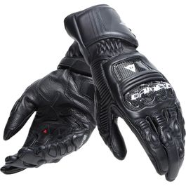 1058588_luva-dainese-druid-4-long-preto-cinza_z2_638483621628154046-1-