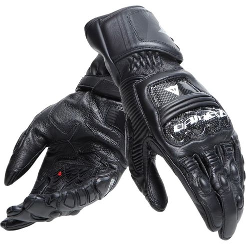 1058588_luva-dainese-druid-4-long-preto-cinza_z2_638483621628154046-1-