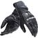 1058588_luva-dainese-druid-4-long-preto-cinza_z2_638483621628154046-1-