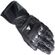 1058588_luva-dainese-druid-4-long-preto-cinza_z1_638483621577853982-1-