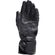 1058588_luva-dainese-druid-4-long-preto-cinza_z3_638483621657904086-1-