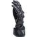 1058588_luva-dainese-druid-4-long-preto-cinza_z4_638483621684454931-1-