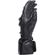1058588_luva-dainese-druid-4-long-preto-cinza_z5_638483621726054987-1-