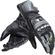 1058595_luva-dainese-druid-4-long-preto-cinza-amarelo-fluor_z5_638483622587898270-1-
