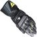 1058595_luva-dainese-druid-4-long-preto-cinza-amarelo-fluor_z1_638483622452148136-1-