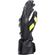 1058595_luva-dainese-druid-4-long-preto-cinza-amarelo-fluor_z2_638483622481498190-1-
