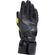 1058595_luva-dainese-druid-4-long-preto-cinza-amarelo-fluor_z3_638483622510698182-1-