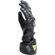 1058595_luva-dainese-druid-4-long-preto-cinza-amarelo-fluor_z4_638483622537598192-1-