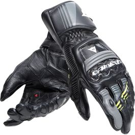 1058595_luva-dainese-druid-4-long-preto-cinza-amarelo-fluor_z5_638483622587898270-1-