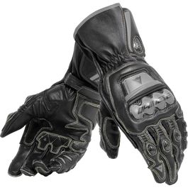 1058556_luva-dainese-full-metal-6-preto_z2_638482826445435758-1-
