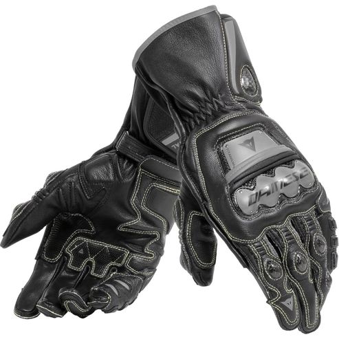 1058556_luva-dainese-full-metal-6-preto_z2_638482826445435758-1-