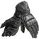 1058556_luva-dainese-full-metal-6-preto_z2_638482826445435758-1-