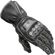 1058556_luva-dainese-full-metal-6-preto_z1_638482826434335734-1-