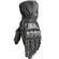 1058556_luva-dainese-full-metal-6-preto_z3_638482826458235761-1-