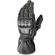 1058556_luva-dainese-full-metal-6-preto_z4_638482826468535753-1-