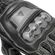 1058556_luva-dainese-full-metal-6-preto_z5_638482826484835757-1-