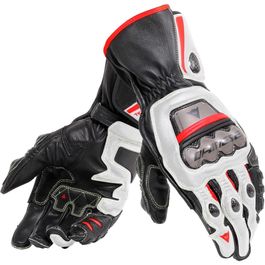 1058551_luva-dainese-full-metal-6-preto-branco-vermelho-fluor_z2_638482825975054056-1-