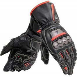 1047946_luva-dainese-full-metal-6-preto-vermelho-fluor_z1_638277797739891126-1-