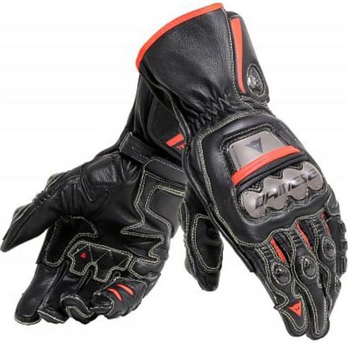 1047946_luva-dainese-full-metal-6-preto-vermelho-fluor_z1_638277797739891126-1-