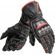 1047946_luva-dainese-full-metal-6-preto-vermelho-fluor_z1_638277797739891126-1-