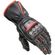 1047946_luva-dainese-full-metal-6-preto-vermelho-fluor_z2_638277797751635086-1-