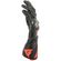 1047946_luva-dainese-full-metal-6-preto-vermelho-fluor_z3_638277797807410923-1-
