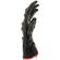 1047946_luva-dainese-full-metal-6-preto-vermelho-fluor_z4_638277797816942199-1-