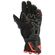 1047946_luva-dainese-full-metal-6-preto-vermelho-fluor_z5_638277797827098438-1-