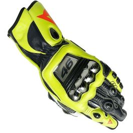 1047952_luva-dainese-full-metal-6-valentino-preto-amarelo-fluor_m6_638277798213310938-1-