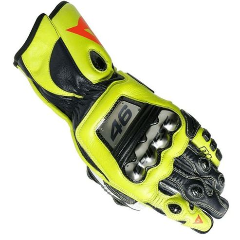 1047952_luva-dainese-full-metal-6-valentino-preto-amarelo-fluor_m6_638277798213310938-1-