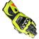 1047952_luva-dainese-full-metal-6-valentino-preto-amarelo-fluor_m6_638277798213310938-1-