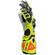1047952_luva-dainese-full-metal-6-valentino-preto-amarelo-fluor_z3_638277798179248339-1-