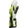 1047952_luva-dainese-full-metal-6-valentino-preto-amarelo-fluor_z2_638277798170029560-1-