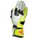 1047952_luva-dainese-full-metal-6-valentino-preto-amarelo-fluor_z1_638277798159404636-1-