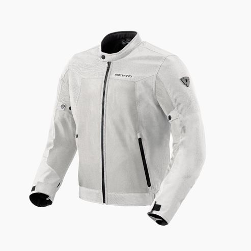 20230331-143718_FJT330-Jacket-Eclipse-2-Silver-front