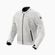 20230331-143718_FJT330-Jacket-Eclipse-2-Silver-front
