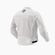 20230331-143728_FJT330-Jacket-Eclipse-2-Silver-back