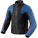 FJT345_2250MF_WHR-1-
