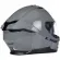 67b375887d8ef_1062027_capacete-ls2-stream-2-monocolor-cinza-nardo_z2_638609803434529368
